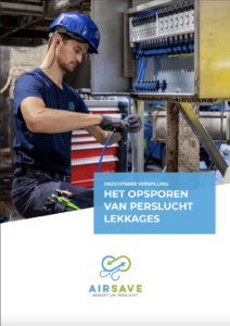 whitepaper front